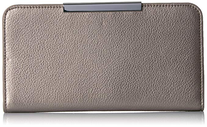 Vince Camuto Tina Wallet