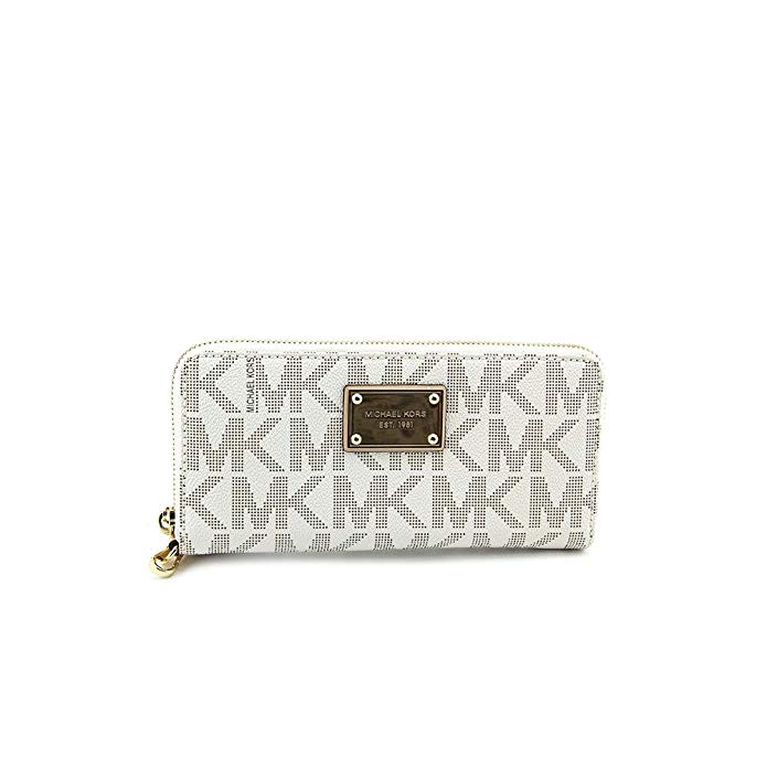 Michael Kors Womens Wallet