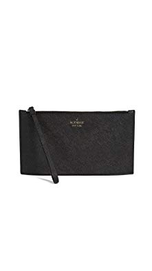 Kate Spade New York Women's Cameron Street Ariah Wristlet