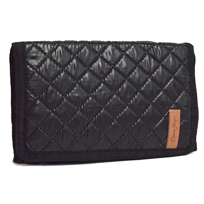 Donna Sharp Large Wallet