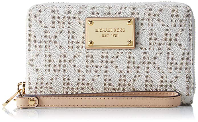 Michael Kors Women 32T5GTTE2B Wallets