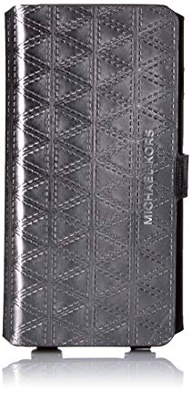 Michael Kors Folio Phncse Xbody7+ 2